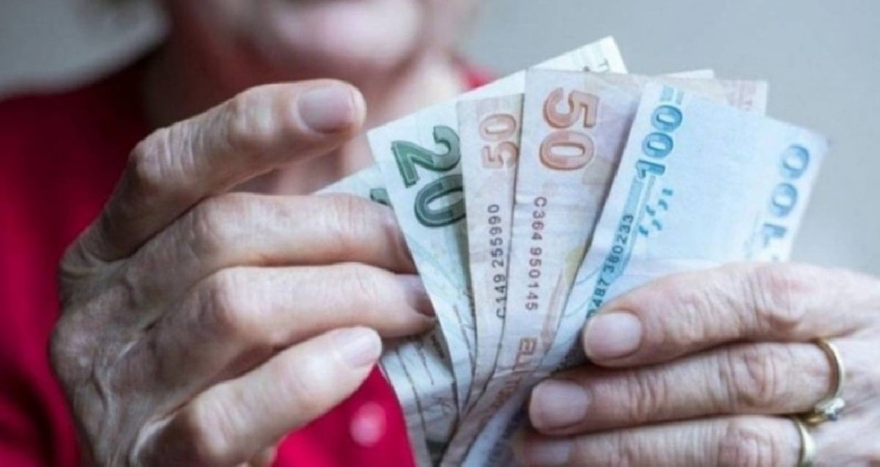107 bin tl fark var 2025 mi 2026 mi emeklilik icin daha avantajli V3DpS5hn.jpg
