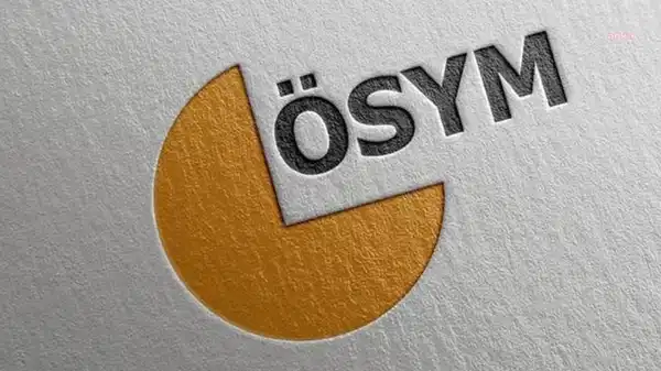 2025 sts dis hekimligi 2 donem sinavi kitapciklari ve cevap anahtarlari yayimlandi mi m5vK8khg.jpg