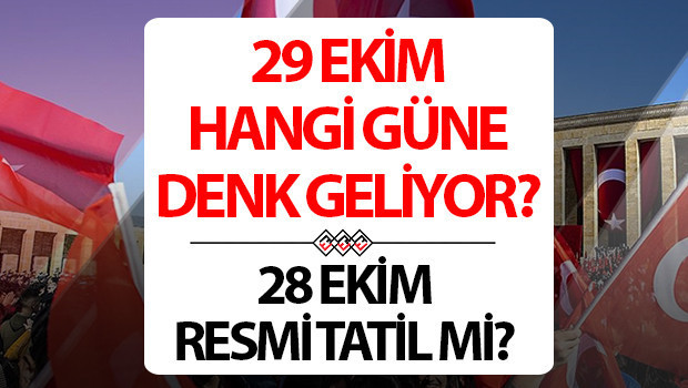 29 ekim resmi tatil mi kac gun tatil 2025 29 ekim hangi gun okullar tatil mi 28 ekim yarim gun 29 ekim cumhuriyet bayrami tatil tarihi pZq1XhLN.jpg