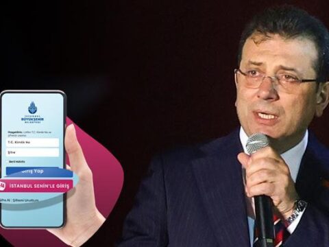 47 milyon istanbullunun kisisel verileri nasil sizdi kvkkdan savciliga cevap izin bildirim yok yD24l4qG.jpg