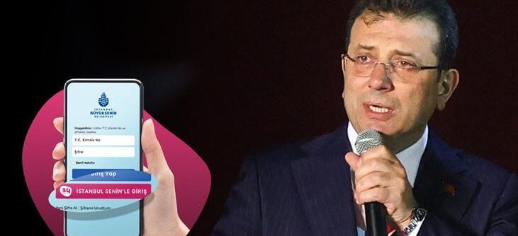 47 milyon istanbullunun kisisel verileri nasil sizdi kvkkdan savciliga cevap izin bildirim yok yD24l4qG.jpg