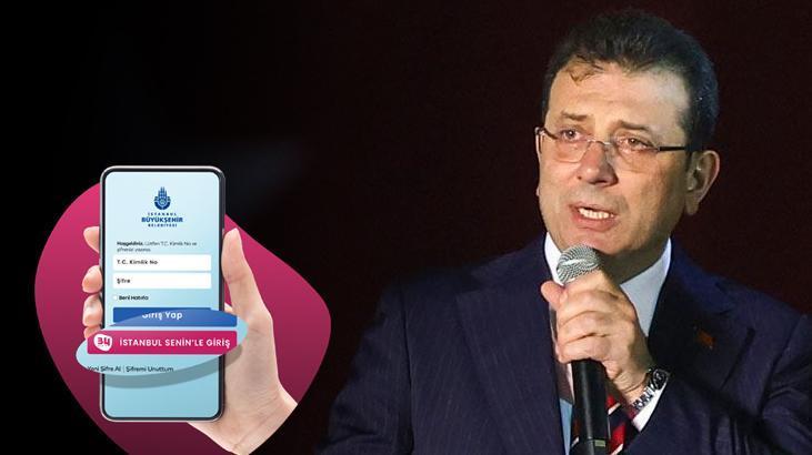 47 milyon istanbullunun kisisel verileri nasil sizdi kvkkdan savciliga cevap izin bildirim yok yD24l4qG.jpg