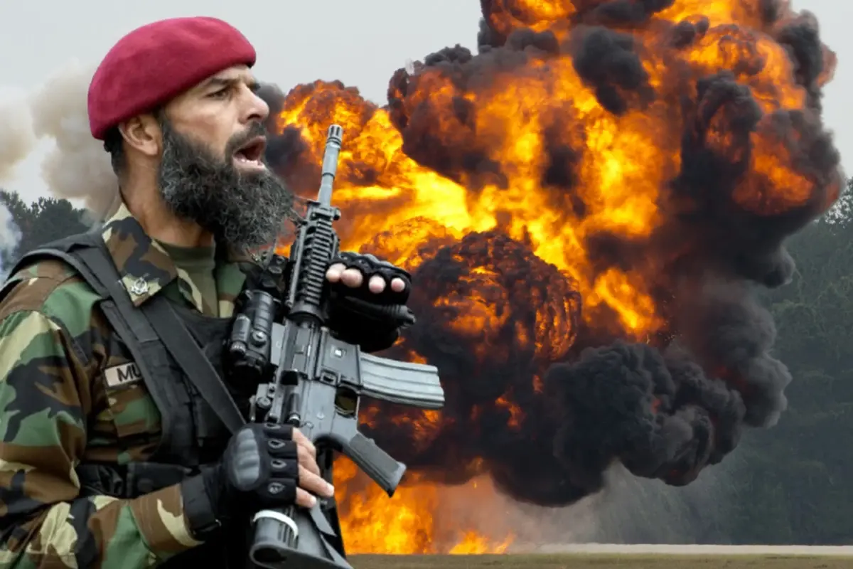 afganistan pakistan arasinda yeni savas an meselesi siddetli catismalar yasaniyor euQlNLZp.jpg