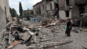 aihm rusyayi gurcistana 253 milyon euro odemeye mahkum etti ZCwyhGY7.jpg