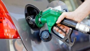 akaryakitta son durum guncel benzin motorin ve lpg fiyatlari aDy9bqcY.jpg