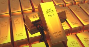 altin gun sonunda yukseldi kilogrami 5 milyon tlyi gecti zqpNBCqI.jpg