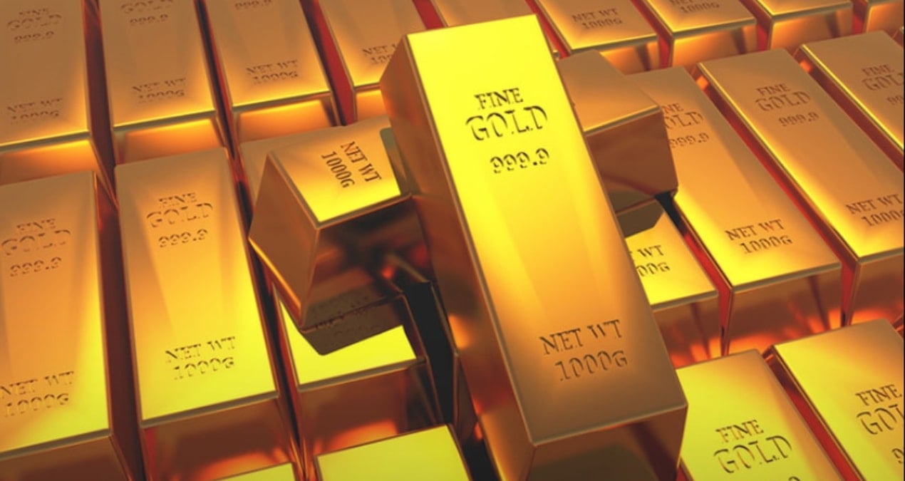 altin gun sonunda yukseldi kilogrami 5 milyon tlyi gecti zqpNBCqI.jpg