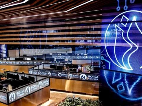 borsa istanbulda takas islemleri 31 ekime ertelendi Cg7fD78e.webp