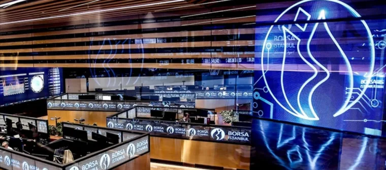 borsa istanbulda takas islemleri 31 ekime ertelendi Cg7fD78e.webp