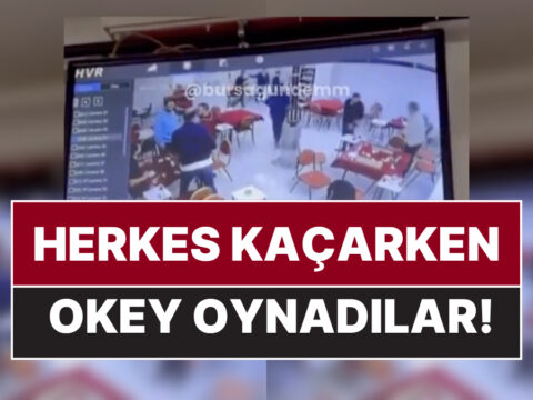 bursada dort arkadas 61 buyuklugundeki deprem aninda herkes kacarken okey oynamaya devam etti QYkeXXLm.jpg