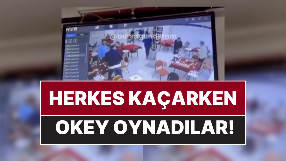 bursada dort arkadas 61 buyuklugundeki deprem aninda herkes kacarken okey oynamaya devam etti QYkeXXLm.jpg