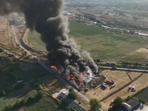 bursada dron sistemi ile yangin ve afet yonetimi IMdH4vKR.jpg