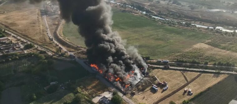 bursada dron sistemi ile yangin ve afet yonetimi IMdH4vKR.jpg