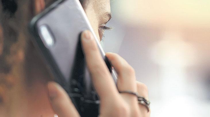 cepten konusmada avrupa birincisiyiz TFIJu638.jpg