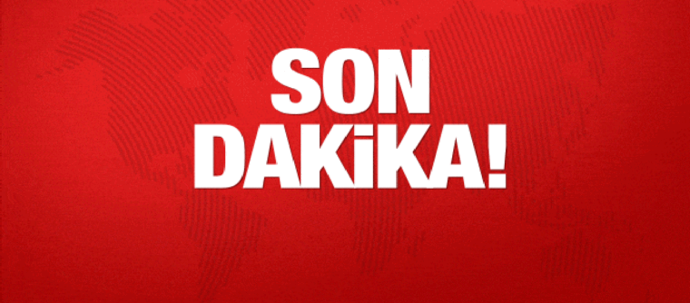 cumhurbaskani erdogan altay tanklari toreninde konustu her ay 8 adet uretilecek 1fQjiOe5.gif