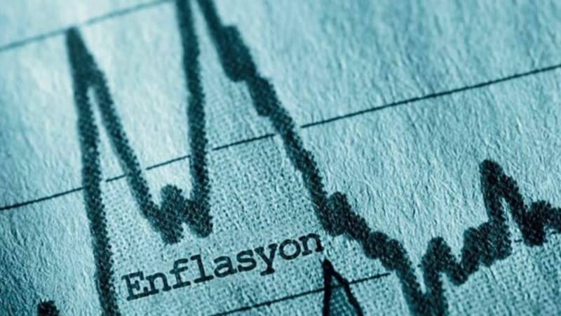 cumhurbaskani yardimcisi cevdet yilmaz bu yilin sonunda enflasyon yuzde 30un altina inecek 2LhyAUhn.jpg