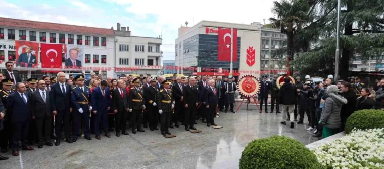 cumhuriyetin 102 yili coskuyla kutlandi R6gABXek.jpg