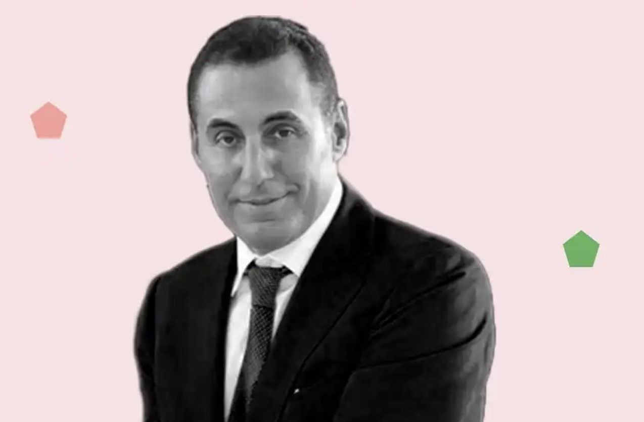 Metin Güneş
