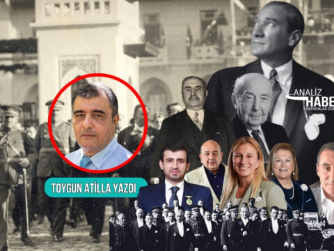 cumhuriyetin ilk patronlari ve gunumuzun patronlari nhI1cmxF.jpg