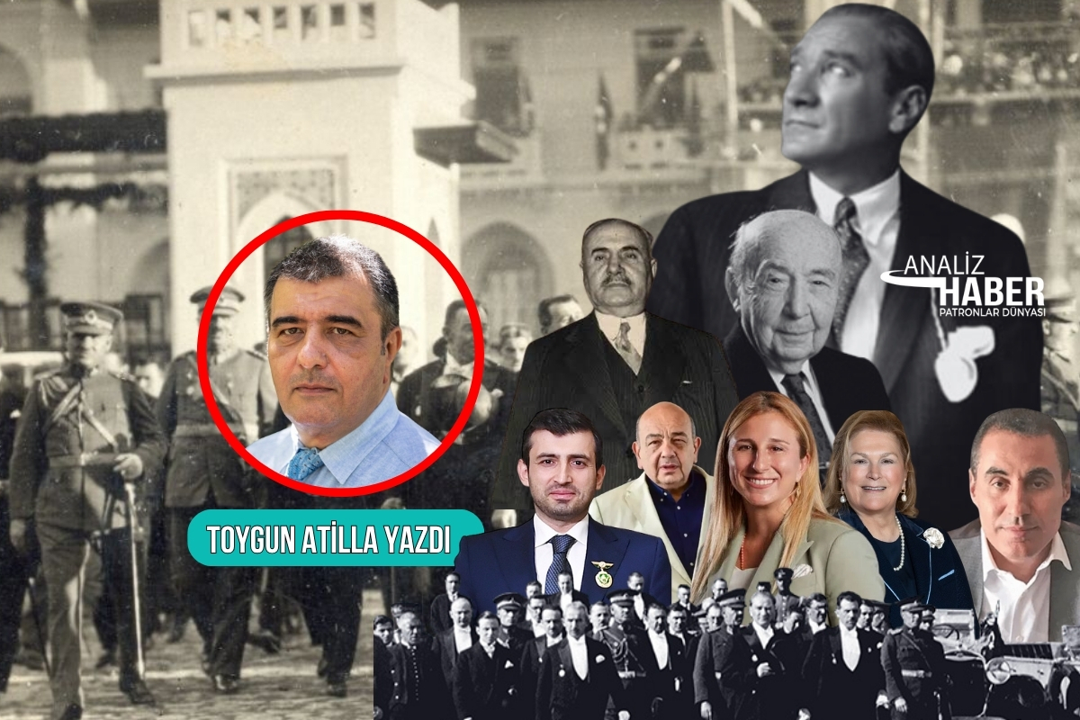 cumhuriyetin ilk patronlari ve gunumuzun patronlari nhI1cmxF.jpg