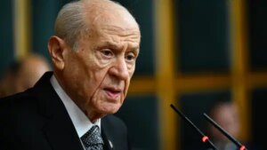 devlet bahceliden alevi acilimi kursuye dem partiye cok sert tepki kurucu onderin 27 subat aciklamasi bize gore esastir lh3dQnfi.jpg