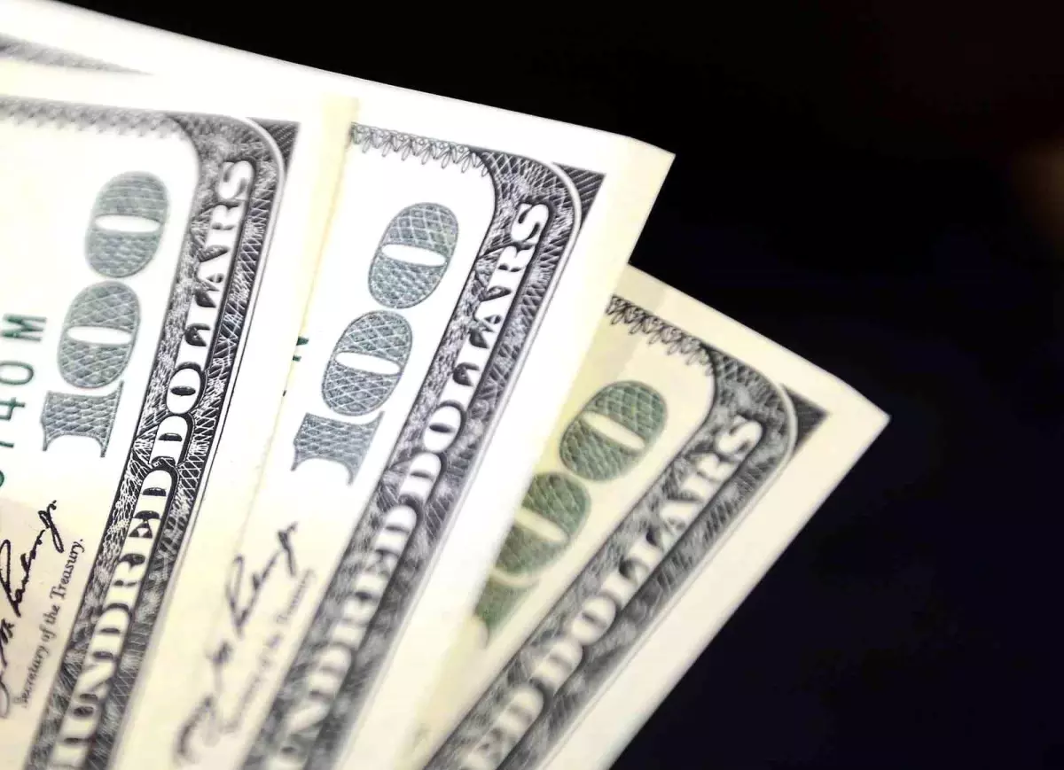 doviz kurlarinda yeni haftaya baslangic iWuavLwa.jpg