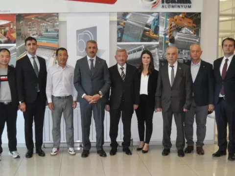 edirne kesan osbde yeni fabrika yolda IQVZnuLn.webp