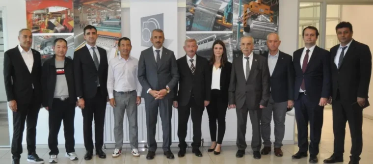edirne kesan osbde yeni fabrika yolda IQVZnuLn.webp