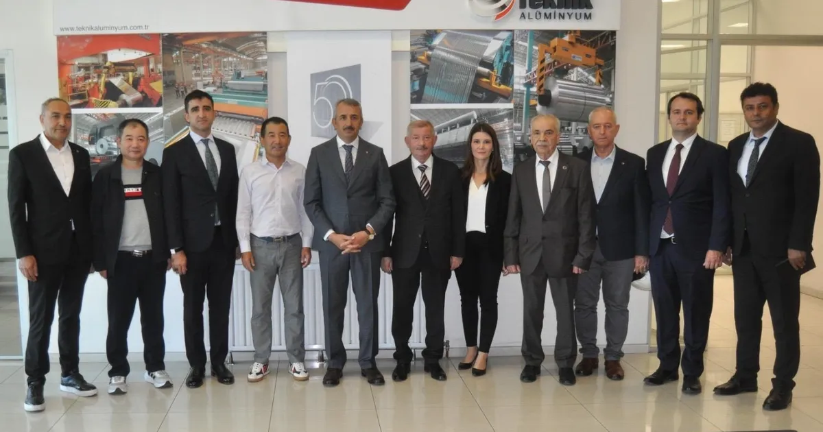 edirne kesan osbde yeni fabrika yolda IQVZnuLn.webp