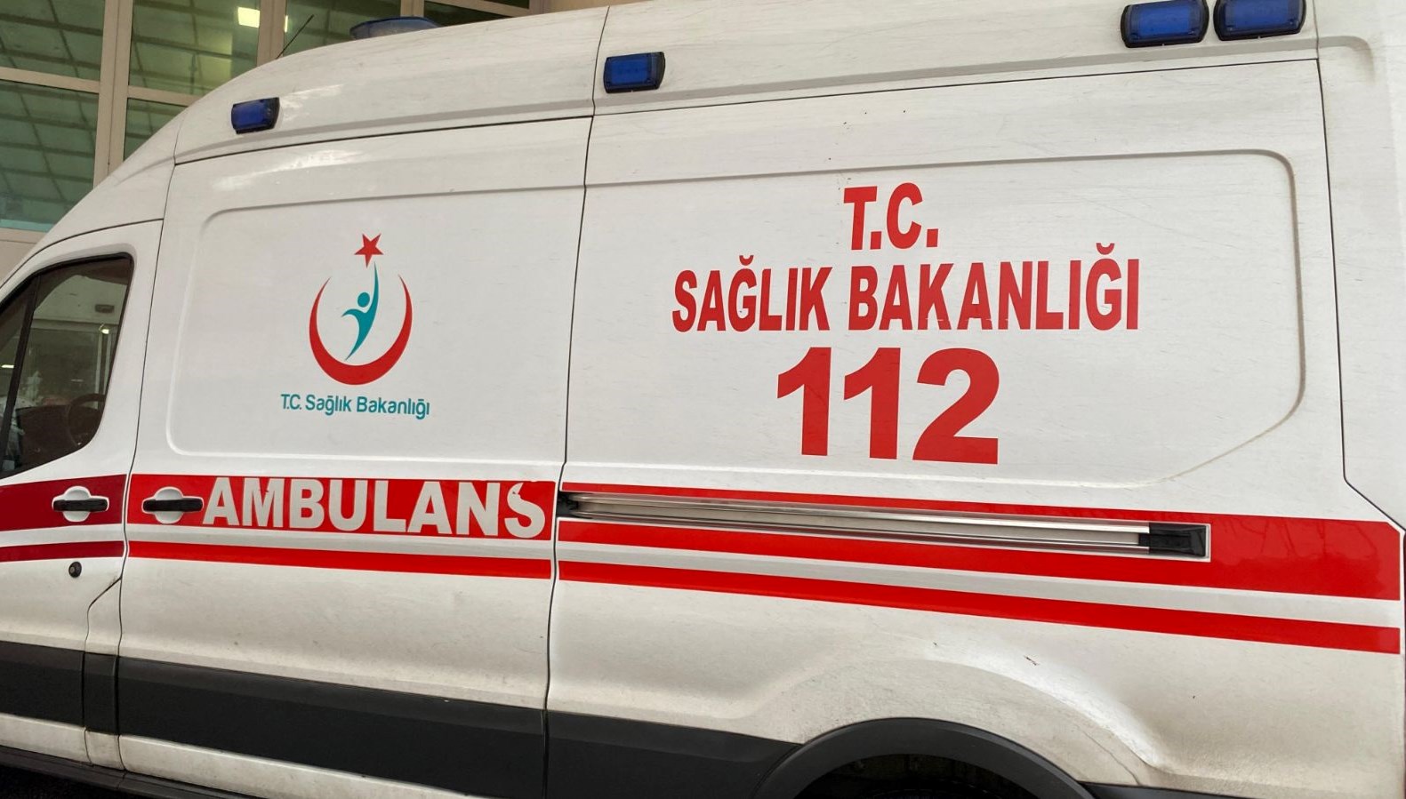 edirnede aci olay perde asarken dusen kadin oldu dyKL8tEK.jpg