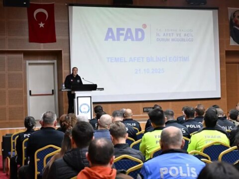 edirnede emniyete afet bilinci egitimi nhgfM1bU.jpg