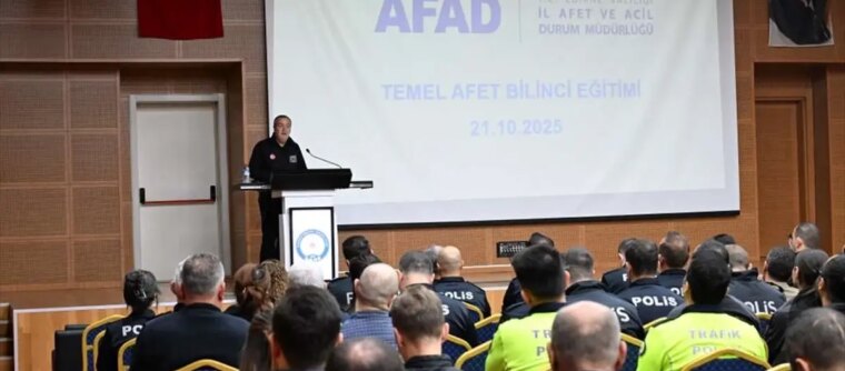 edirnede emniyete afet bilinci egitimi nhgfM1bU.jpg