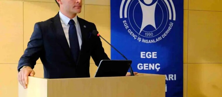 egiadin cfo panelinde finansal yonetimin onemi vurgulandi 4ulF15Tj.jpg