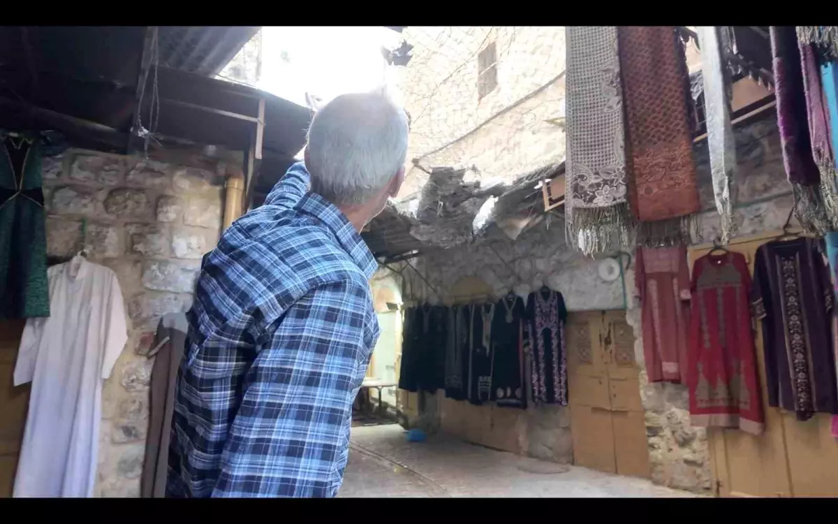 el halilde filistinlilere yerlesimci tacizi 4qke15C6.jpg