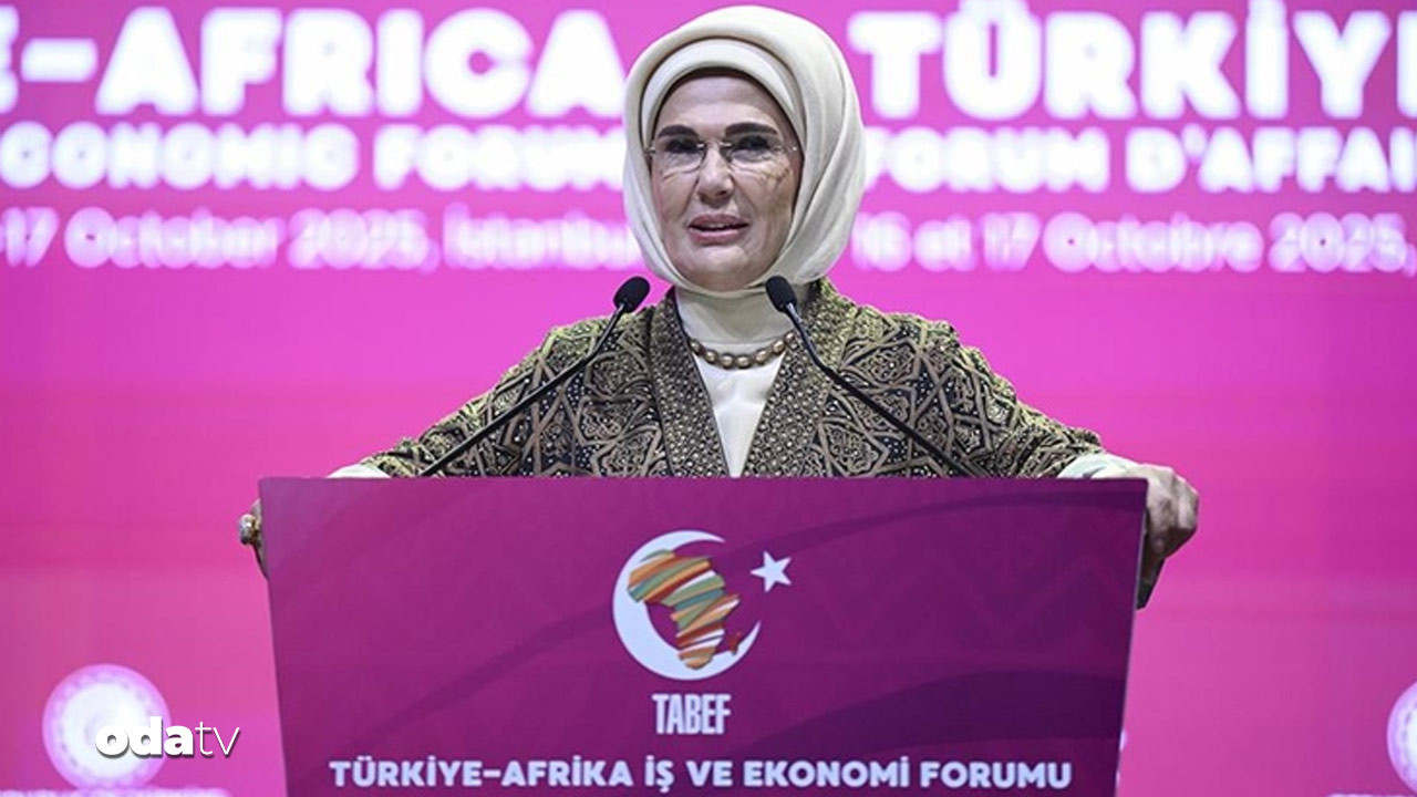 emine erdogandan kadinlara cagri hayallerinizi anlatin Rje5UU9K.jpg