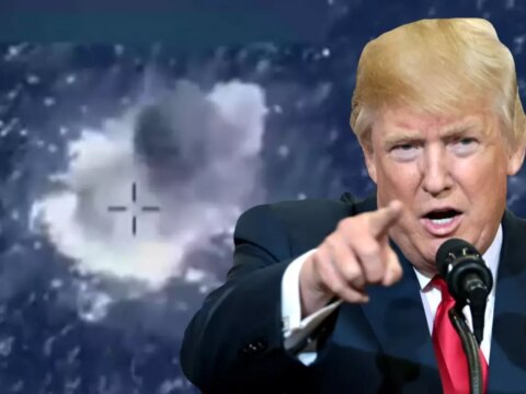 emir trumptan geldi abd 4 tekneyi daha vurdu 14 olu mscftDUX.jpg