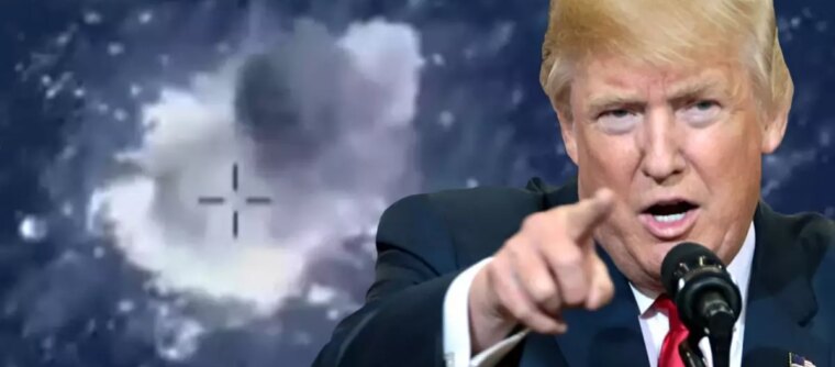 emir trumptan geldi abd 4 tekneyi daha vurdu 14 olu mscftDUX.jpg