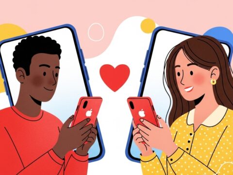 en populer arkadas bulma sohbet uygulamalari 23byq.jpg