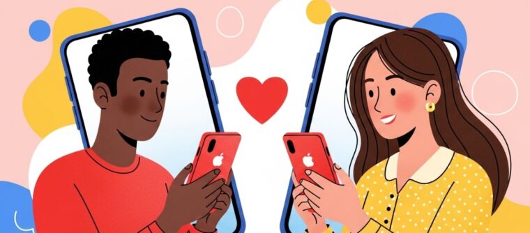 en populer arkadas bulma sohbet uygulamalari 23byq.jpg