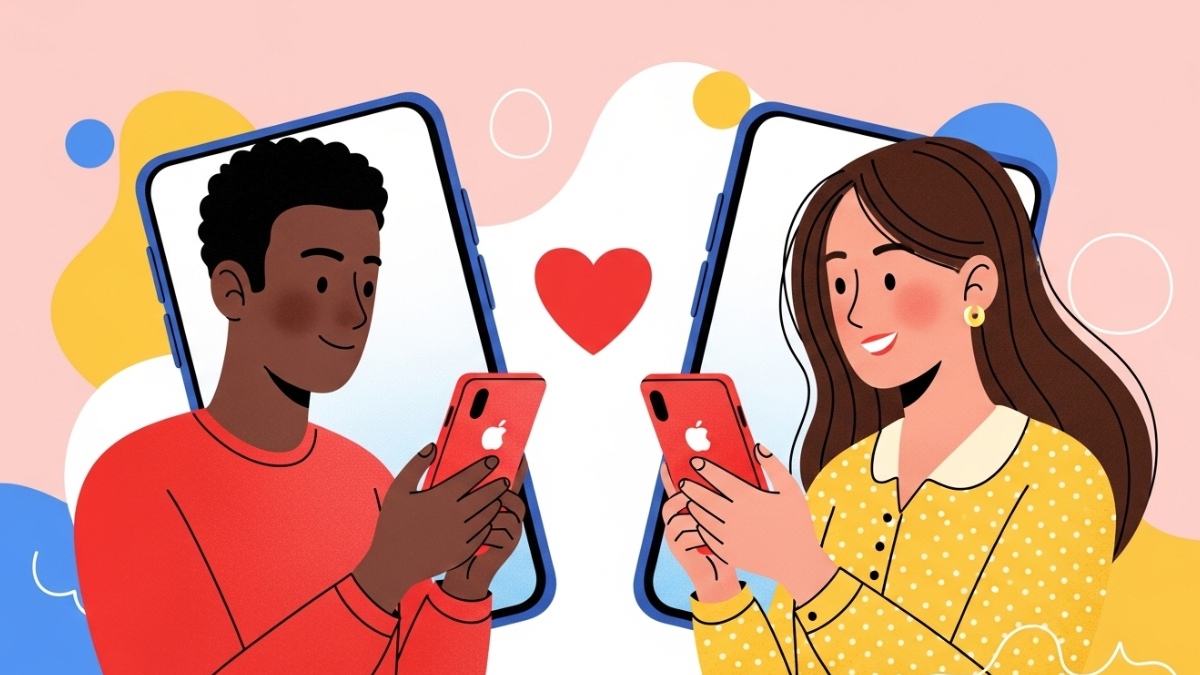 en populer arkadas bulma sohbet uygulamalari 23byq.jpg