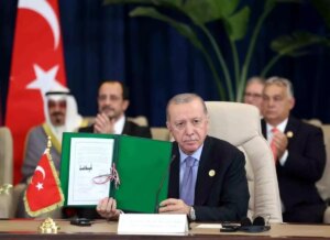 erdogan sarm el seyh zirvesinde baris ilan etti FG4N4vFb.jpg