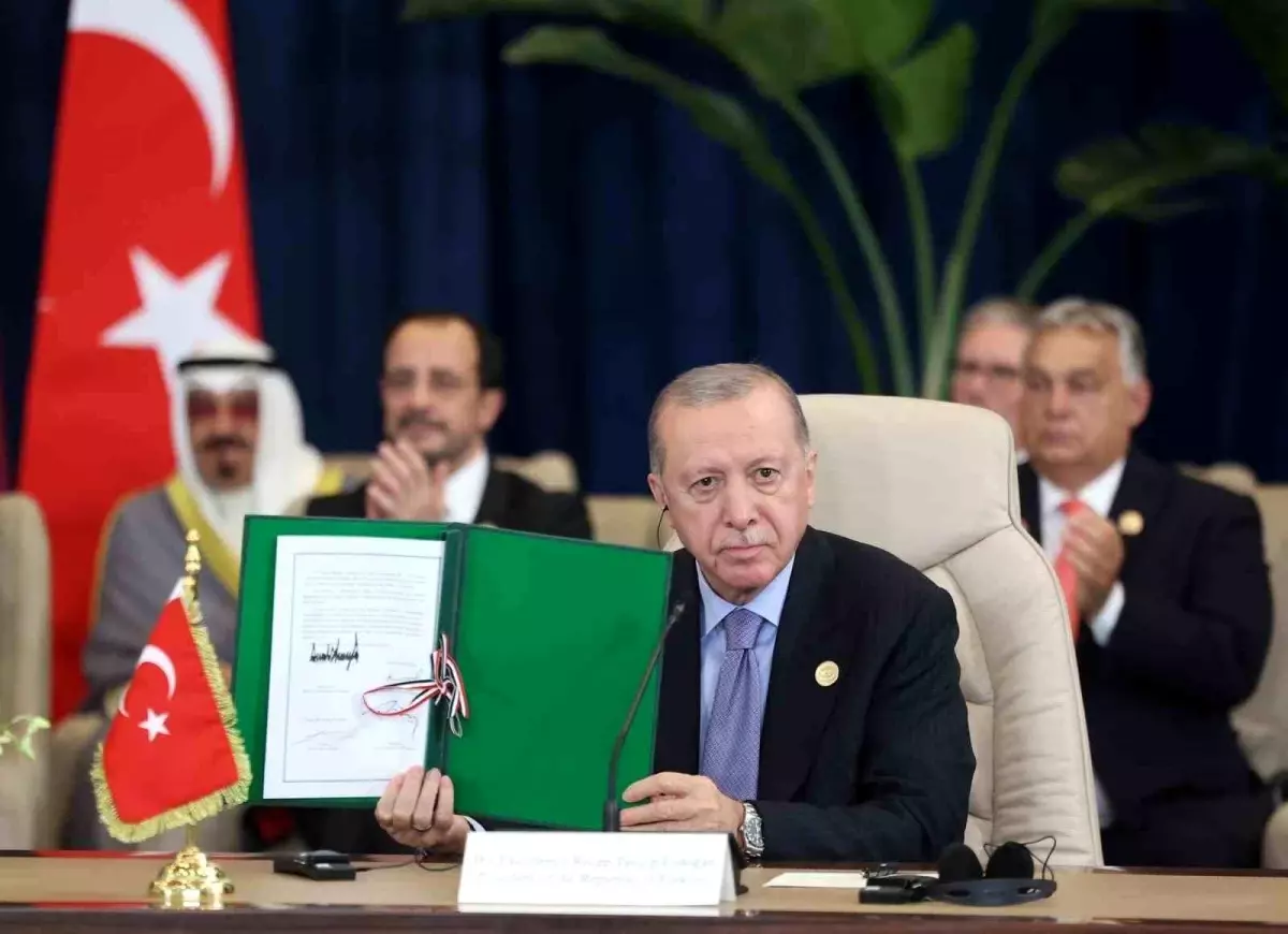 erdogan sarm el seyh zirvesinde baris ilan etti FG4N4vFb.jpg