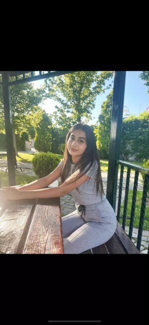 eski sevgili tarafindan darp edilen genc kadin yogun bakimda 6sxcU7v3.jpg