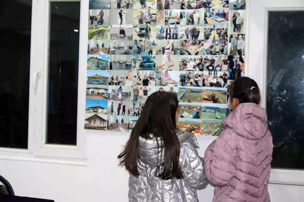 eskisehirde gecmisi yasatma projesi WMA57nLn.jpg