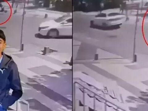 fatma zehra kinika verilen 4 yil 2 aylik hapis cezasi bozuldu Dudty2N5.jpg