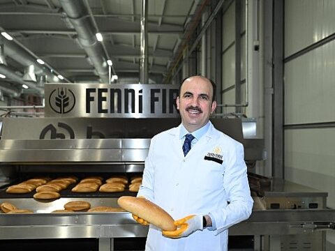 fenni firinda ekmege zam yok OQFKWrqR.jpg