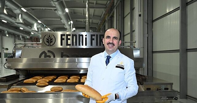 fenni firinda ekmege zam yok OQFKWrqR.jpg