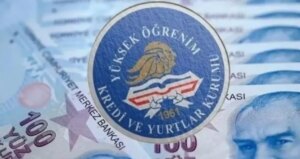 gsb kyk burs ve kredi basvurulari basladi mi ne zaman baslayacak 2025 2026 kyk kredi ve burs basvurusu nasil yapilir sartlari neler lgddXObQ.jpg