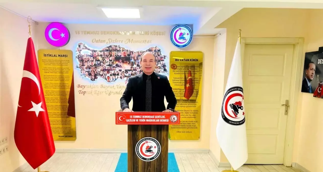 gunduz jandarma genel komutani cardakcinin katildigi tatbikati degerlendirdi pZpc4DJk.jpg