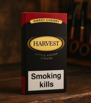 harvest sweet cherry 600x675hLX5.jpg